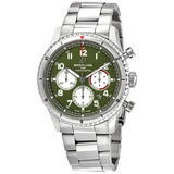 Breitling AB01192A1L1A1
