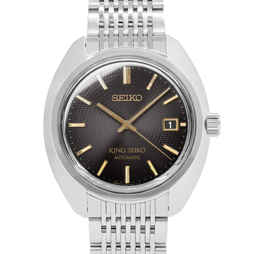 Seiko SJE121J1