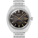 Seiko SJE121J1