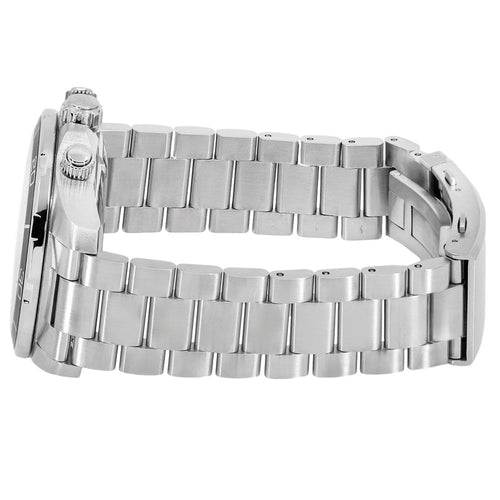 Certina C032.434.11.057.00
