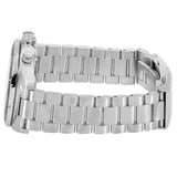 Certina C032.434.11.057.00