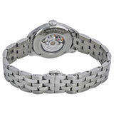 Baume & Mercier M0A10150