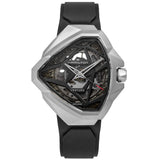 Hamilton H24635330