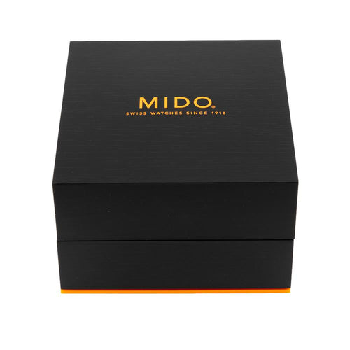 Mido M0246301106100