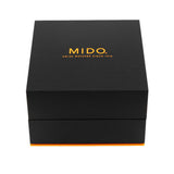 Mido M0386621106000