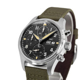 IWC IW387901