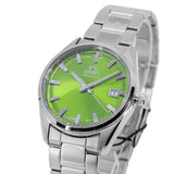 Orient RA-AC0R05E30B