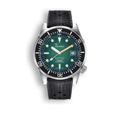 Squale 1521PROFGR.HT