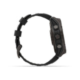 Garmin 010-03199-01