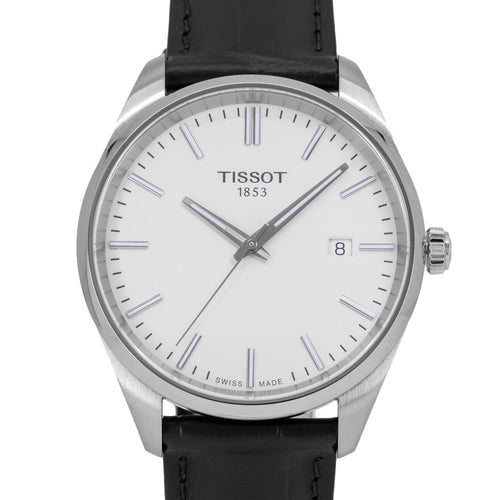 Tissot T1504101601100
