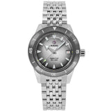 Rado R32222108