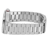 TAG Heuer WAZ2011.BA0842