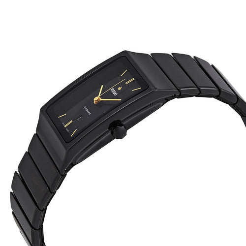 Rado R21807182
