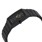 Rado R21807182