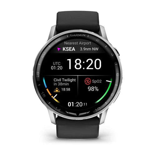 Garmin 010-03014-50