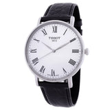 Tissot T143.410.16.033.00