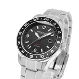 Montblanc 129615