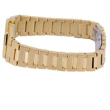 Bulova 97M123