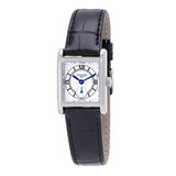 Longines L5.200.4.75.2
