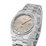 Tissot T1378074406100