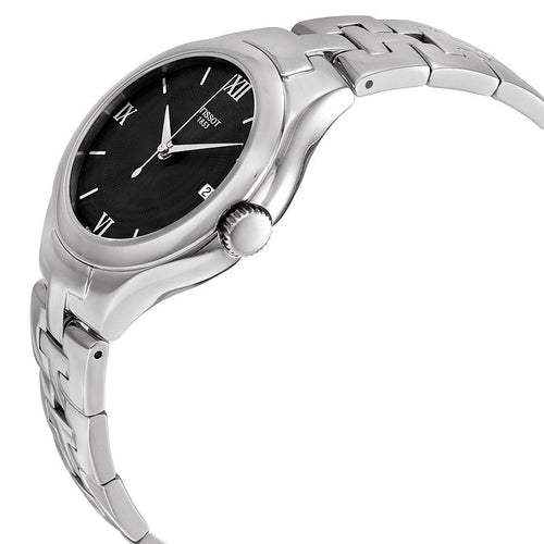 Tissot T082.210.11.058.00