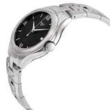 Tissot T082.210.11.058.00