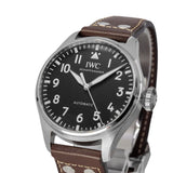 IWC IW329301