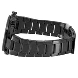 Casio ECB-2000DC-1BEF