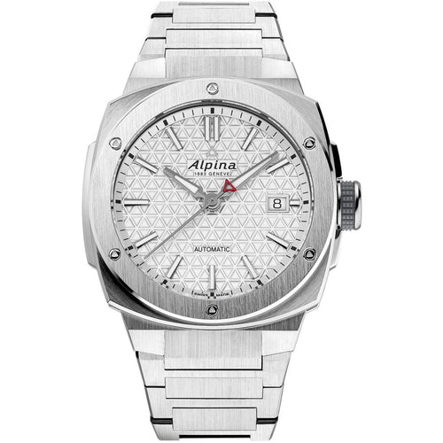 Alpina AL-525S3AE1B