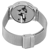 Junghans 56/4629.44
