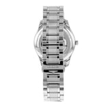 Longines L2.893.4.78.6