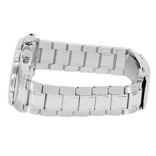 Bulova 96B465