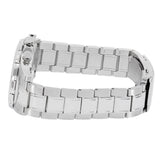 Bulova 96B465