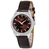Longines L16494622