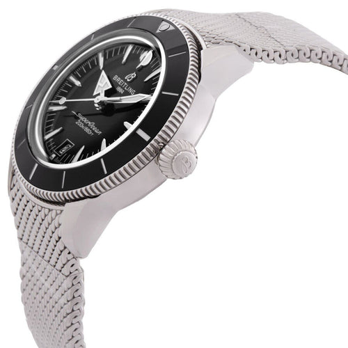 Breitling AB3111241B1A1