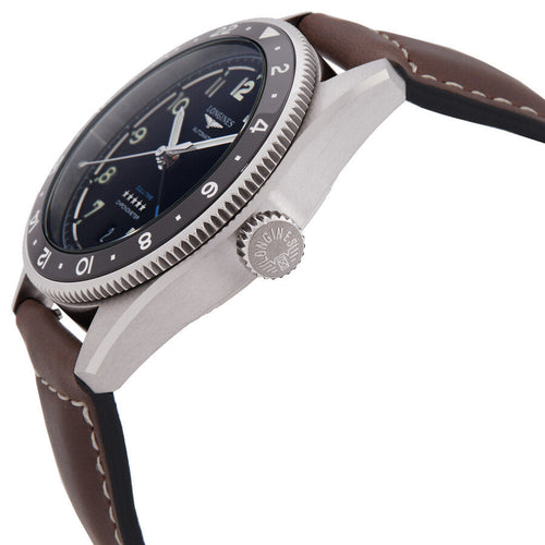 Longines L3.802.4.53.2