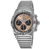 Breitling AB0134101K1A1