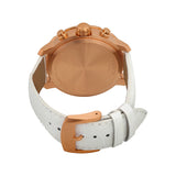 Tissot T095.417.36.117.00