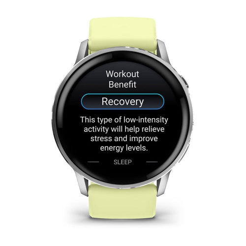Garmin 010-03014-02