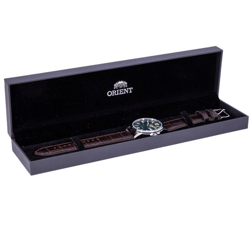 Orient RA-AA0C06E39B