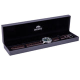 Orient RA-AA0C06E39B
