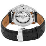 Bulova 96C141