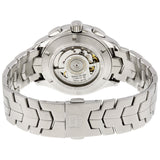 TAG Heuer CAT2111.BA0959