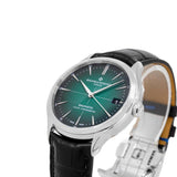 Baume & Mercier M0A10592