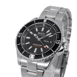 Mido M026.930.11.051.00