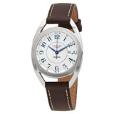 Longines L6.137.4.71.2