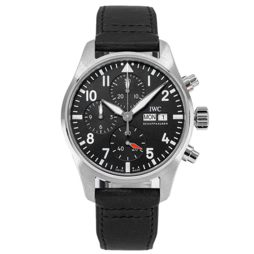 IWC IW388111