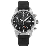 IWC IW388111