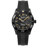 Mido M026.907.37.051.00