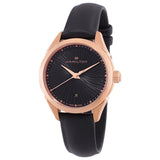 Hamilton H32201430